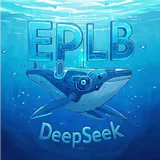 DeepSeek开源周第四弹之二！EPLB：专为V3/R1设计的专家并行负载均衡器，让GPU利用率翻倍！