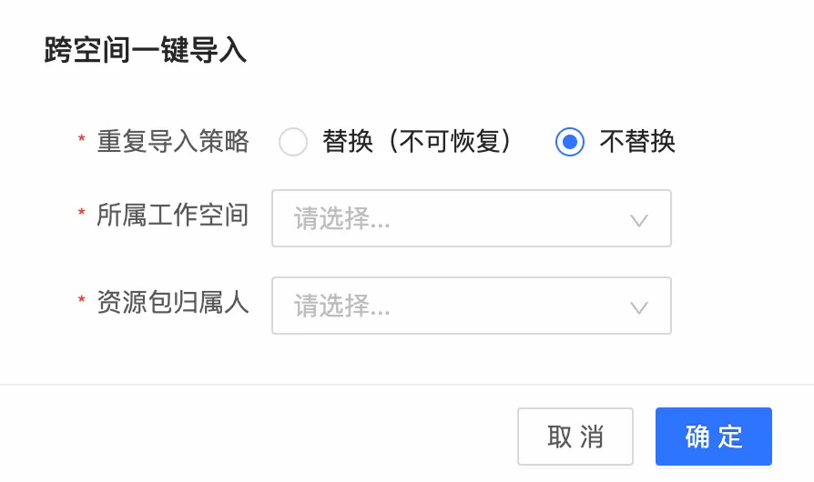 6ad7ae5000cbda0c5bb8dc0f68ac8195.png