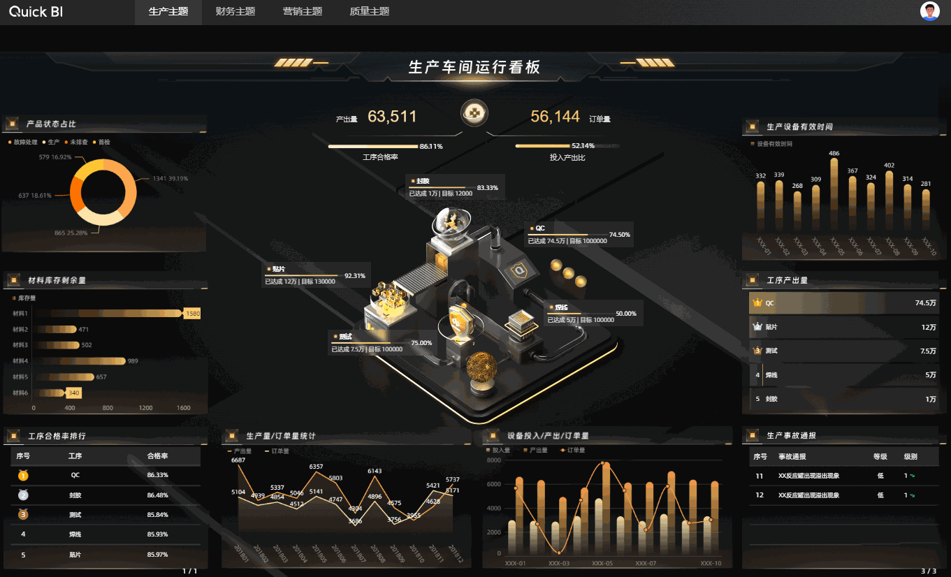 539f3d6c783925321cde27ac7a900c7a.gif