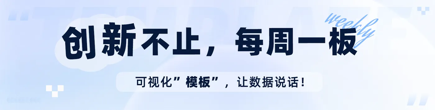 368efa5c407de5589ea7f71faa0f84a3.png