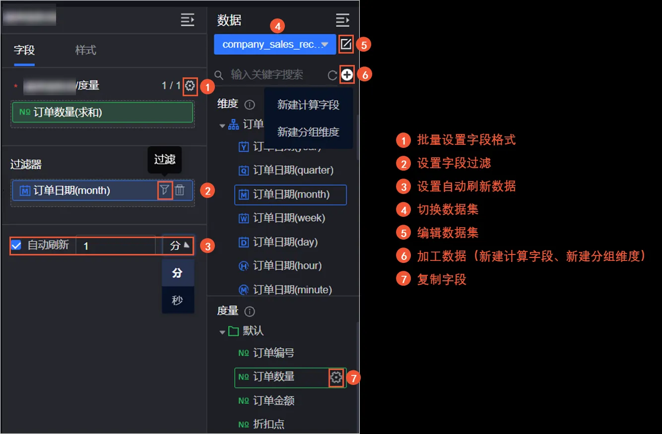 bedad7814a7267720bd359cb77037895.png