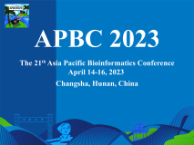 毅硕科技携手Sentieon独家赞助第21届亚太生物信息学大会（APBC 2023）