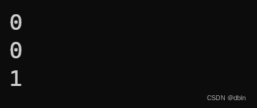 C++之模板进阶
