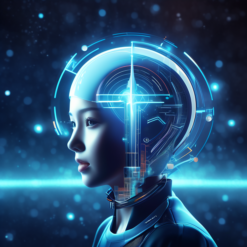 如何编写有效的Prompt模板：提升大模型性能的关键