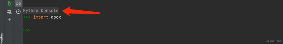 Python自动化操作word--批量替换word文档中的文字