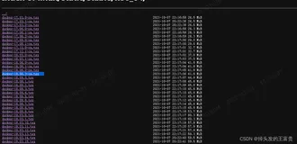 Linux安装Docker（图文解说详细版）
