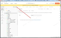 ElasticSearch实战教程PostMan版（超级详细版）
