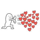 Linux安装Git（图文解说详细版）