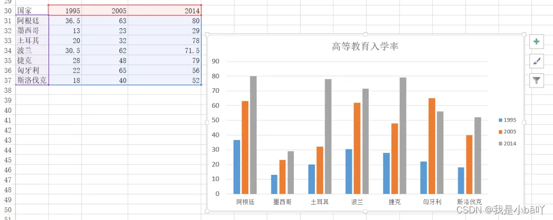 ac6eb52b1f55401faac37e3c33e55ad6.png