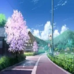 小照片 256x256.png