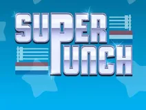 SuperPunch - unity3D拳击游戏项目源码