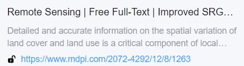 超分辨率方法的比较——插值、重构、学习