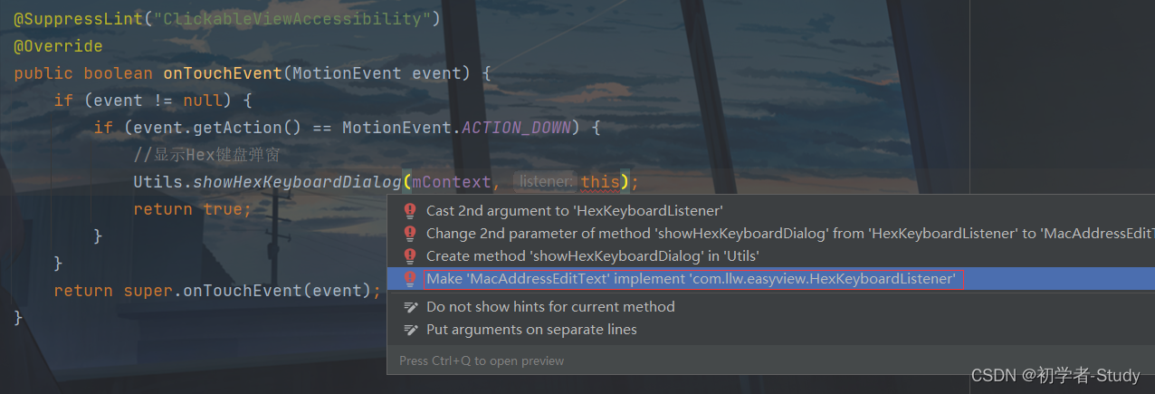 c559d15e49734fd4841133de8d14611e.png c559d15e49734fd4841133de8d14611e.png