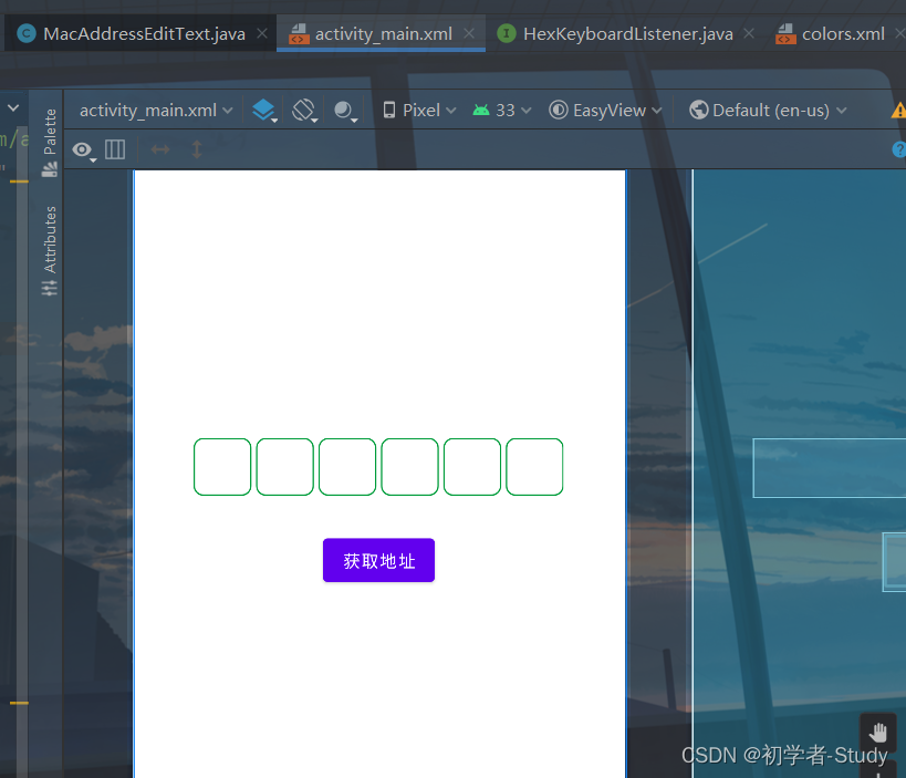 ee1697d7dc254383ac4d7343470946ef.png ee1697d7dc254383ac4d7343470946ef.png