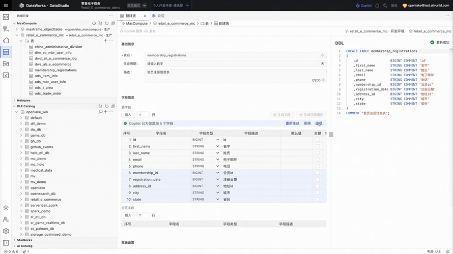 截屏2025-04-08 18.10.01.png