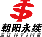 朝阳永续基于阿里云 Milvus 构建金融智能投研产品“AI 小二”