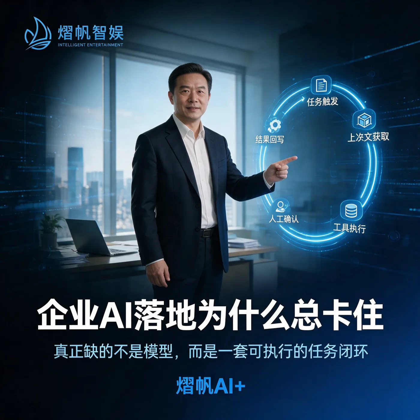 微信图片_20260804154336_2342_1.jpg
