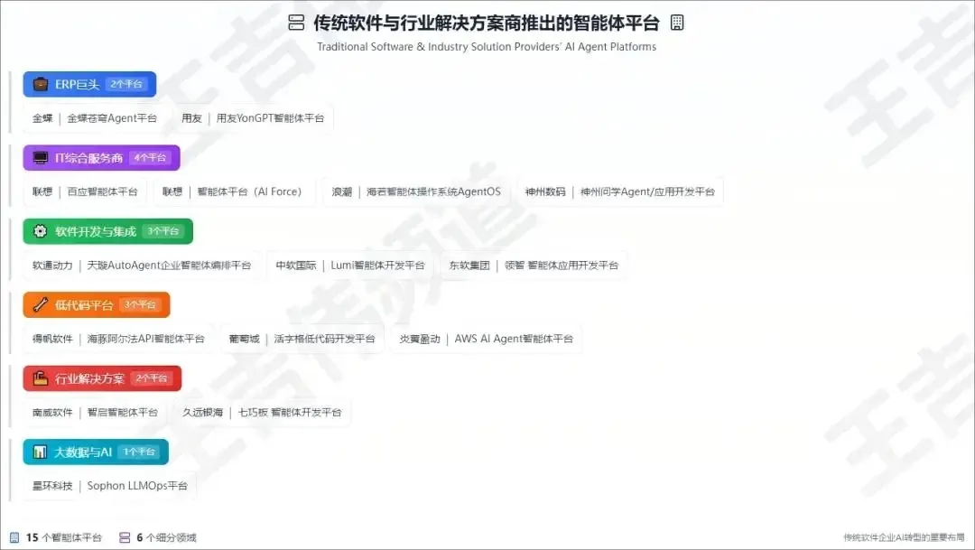 d60be936b3a4cee485e6cb2b429c0fbe_9454bd2b15e8456aa18e77c4a6a093ea.jpeg