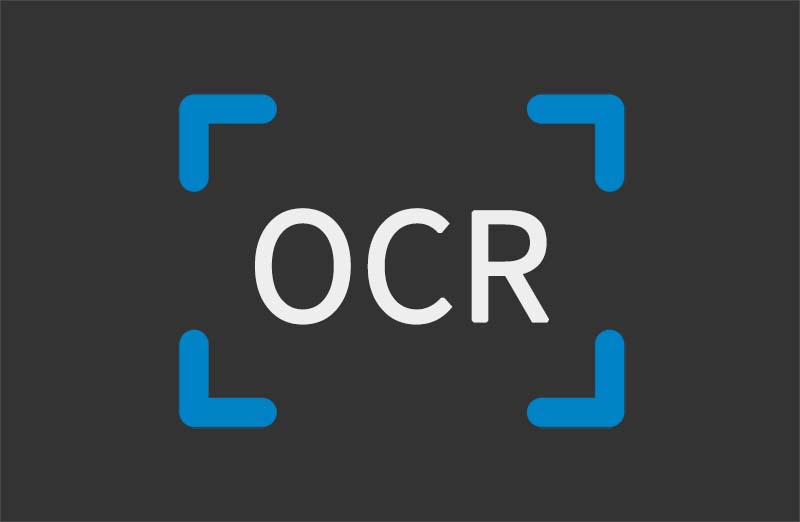 如何正确理解并简易使用身份证OCR识别API接口
