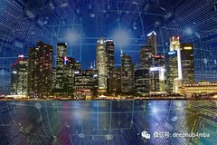 深度学习模型压缩方法的特点总结和对比