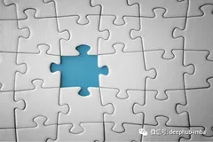 使用TensorFlow创建能够图像重建的自编码器模型
