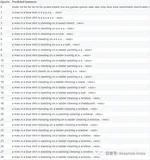 在PyTorch中使用Seq2Seq构建的神经机器翻译模型（三）