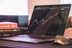 Python中的时间序列数据操作总结