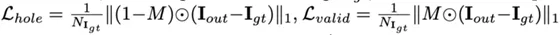 640.png 640.png