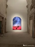 基于神经网络的风格迁移目标损失解析