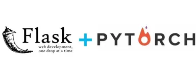 使用Flask快速部署PyTorch模型