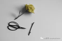 在TensorFlow中使用模型剪枝将机器学习模型变得更小