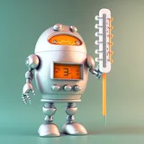 NLP / LLMs中的Temperature 是什么?