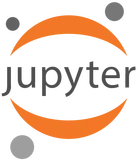 Jupyter Lab 的 10 个有用技巧