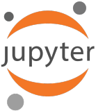 Jupyter Lab 的 10 个有用技巧