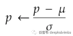 一个快速构造GAN的教程：如何用pytorch构造DCGAN（下）