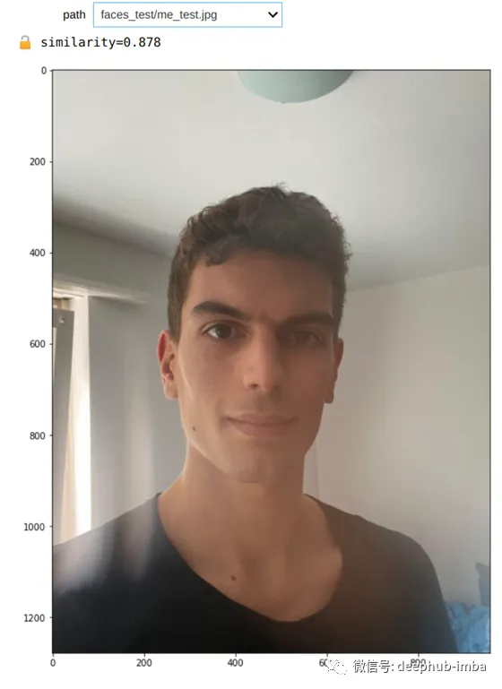 640.png