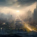 使用Stable-Diffusion生成视频的完整教程