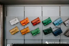 如何在算法比赛中获得出色的表现 :改善模型的5个重要技巧