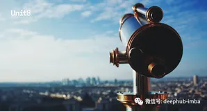 时域卷积网络TCN详解：使用卷积进行序列建模和预测（上）