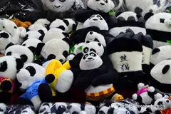 PandaSQL：一个让你能够通过SQL语句进行pandas的操作的python包