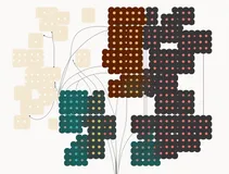 聚类算法（下）：10个聚类算法的评价指标