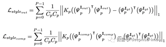 640.png 640.png