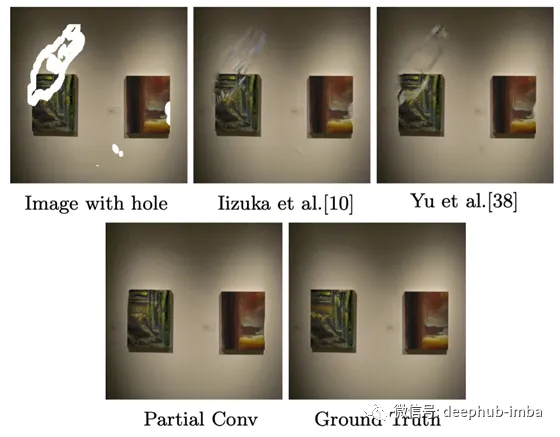 640.png 640.png