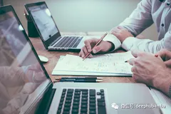 5分钟理解RELU以及他在深度学习中的作用