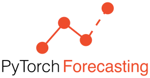 PyTorch-Forecasting一个新的时间序列预测库