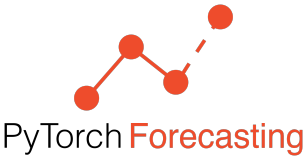 PyTorch-Forecasting一个新的时间序列预测库