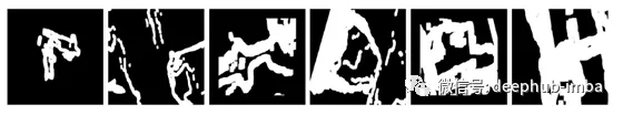 640.png 640.png