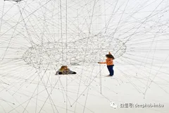 卷积神经网络中的参数共享/权重复制