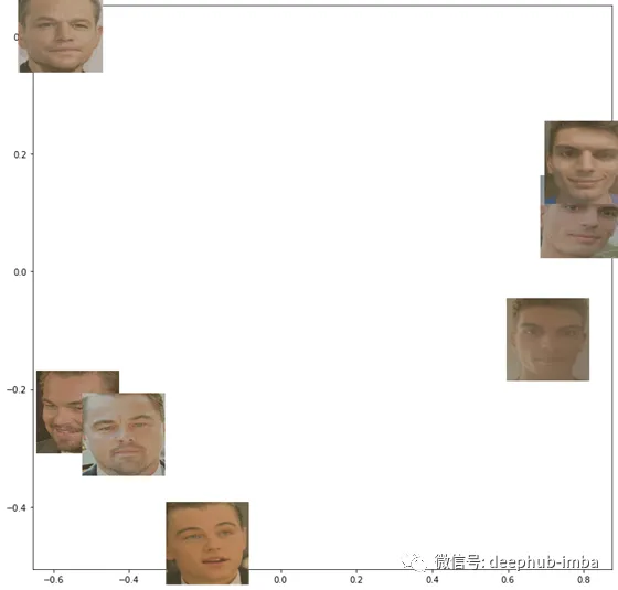 640.png