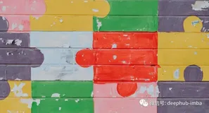 使用神经网络解决拼图游戏